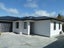 32A Seddon Street, Takaro, Palmerston North - Carousel 1