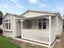 22 Riddlers Crescent, Petone, Lower Hutt - Carousel 1