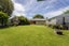 101 Mckenzie Street, Geraldine - Carousel 14