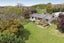 90 Crawford Hills Road, Galloway, Alexandra - Carousel 16