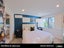 24A Nikau Street, New Lynn, Auckland - Carousel 10