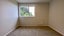 83 Tukuka Street, Nelson South, Nelson - Carousel 11