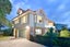 1032 Whangaparaoa Road, Tindalls Bay, Auckland - Carousel 31