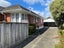 9B Whites Line West, Woburn, Lower Hutt - Carousel 1