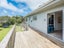 68 Dominion Park Street, Johnsonville, Wellington - Carousel 1