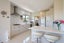 120C Hibiscus Coast Highway, Red Beach, Red Beach - Carousel 21