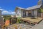 149 Point View Drive, East Tamaki Heights, Auckland - Carousel 8