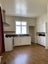 171 Hoon Hay Road, Hoon Hay, Christchurch - Carousel 3
