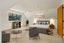 111 Knight Road, Kopuaranga - Carousel 13