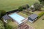4306 State Highway 27, Tatuanui, Morrinsville - Carousel 32