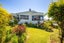 1/4 Beverley Road, Maori Hill, Timaru - Carousel 44