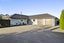250 Mandeville Road, Ohoka, Kaiapoi - Carousel 29