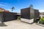 58A Godden Crescent, Mission Bay, Auckland City, Auckland - Carousel 35