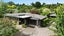 52 Addison Street, Leamington, Cambridge - Carousel 26