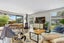 8 Bosun Place, Te Atatu Peninsula, Auckland - Carousel 3