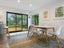 5 Fletcher Place, Leamington, Cambridge - Carousel 6