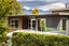 1/83 ARAWATA TCE, SUNSHINE BAY, QUEENSTOWN - Carousel 17