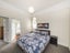 23 Lyndhurst Street, Takaro, Palmerston North - Carousel 6