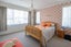 21 Nelson Street, East Gore, Gore - Carousel 7