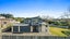 55A Alpers Ridge, Leamington, Cambridge - Carousel 2