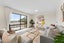 2/16 Kupari Place, Tōtara Vale, Auckland - Carousel 9