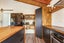 63 Western Road, Ngongotaha, Rotorua - Carousel 7