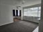 11 Maher Place, Ranui, Porirua - Carousel 3