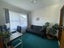 1/25 Clarke Road, Onehunga, Auckland - Carousel 5