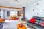 237 King Street, Temuka - Carousel 9
