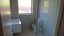 104C Southampton Street, Sydenham, Christchurch - Carousel 9