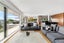 1 Vanessa Crescent, Glendowie, Auckland - Carousel 2