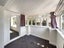 374 College Street, Hokowhitu, Palmerston North - Carousel 5
