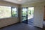 101 Cora Place, Thames, Thames - Carousel 11