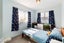 1 Bay Lair Grove, Island Bay, Wellington - Carousel 7