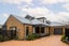 7B Arcus Street, St Andrews, Hamilton - Carousel 4