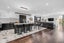 10 Toropapa Close, Takanini, Auckland - Carousel 4