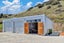 1208 Karaka Road, Hurunui, Hawarden - Carousel 21