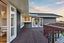 12 Crystal Avenue, Glendene, Waitakere City, Auckland - Carousel 15