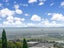 223C Mount Pleasant Road, Mount Pleasant, Christchurch - Carousel 14