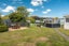 212 Albert Crescent, Gladstone, Invercargill, Southland - Carousel 32