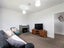119 Roker Street, Somerfield, Christchurch - Carousel 2