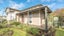 42 Young Street, Whanganui East, Whanganui - Carousel 1
