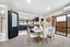157D HOBSONVILLE RD, West Harbour, Auckland - Carousel 4