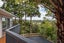 39 Woodfern Crescent, Titirangi, Auckland - Carousel 16