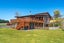 108 Norfolk Road, Waingawa - Carousel 37