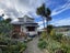 58 Bank Street, North East Valley, Dunedin - Carousel 12