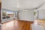183 Langdons Road, Northcote, Christchurch - Carousel 6