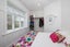 8 Effingham Street, North New Brighton, Christchurch - Carousel 12