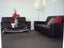 42 Owen Street, Newtown, Wellington - Carousel 5