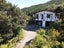 486 Cissy Bay Road, French Pass - Carousel 1
